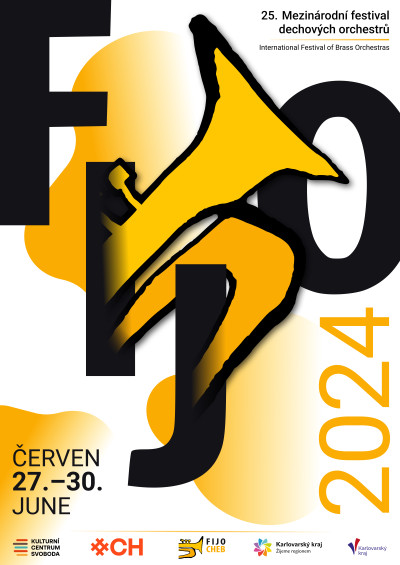 Fijo 2024
