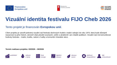 fijo publicita